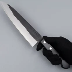 Shigeki Tanaka Aogami 2 Gyuto 21 cm
