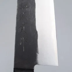 Shigeki Tanaka Aogami 2 Gyuto 21 cm