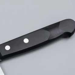 Shigeki Tanaka Aogami 2 Gyuto 21 cm