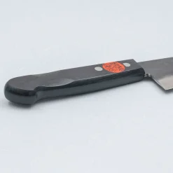 Shigeki Tanaka Aogami 2 Kiritsuke 21 cm