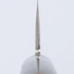 Shigeki Tanaka Aogami 2 Kiritsuke 21 cm
