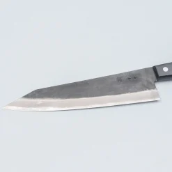 Shigeki Tanaka Aogami 2 Kiritsuke 21 cm