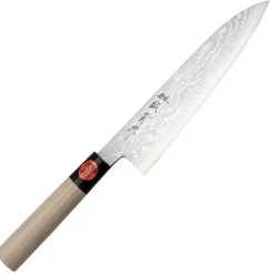 Shigeki Tanaka Aogami 2 Koksmes 21 cm