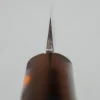 Shigeki Tanaka Aogami 2 Petty 12 cm