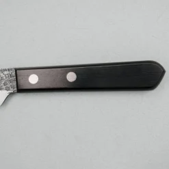 Shigeki Tanaka Aogami 2 Petty 12 cm