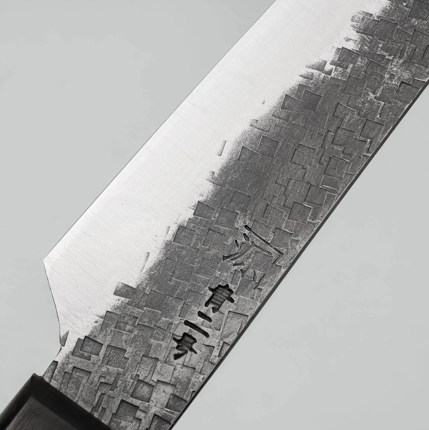 Shigeki Tanaka Aogami 2 Petty 12 cm