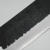 Shigeki Tanaka Aogami 2 Santoku 16.5 cm