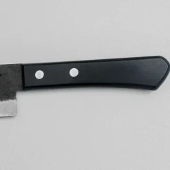 Shigeki Tanaka Aogami 2 Santoku 16.5 cm