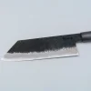 Shigeki Tanaka Aogami 2 Tsuchime Bunka 16.5 cm