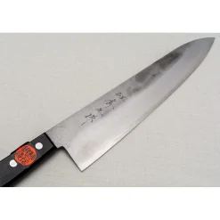 Shigeki Tanaka Gingami 3 Koksmes 21 cm