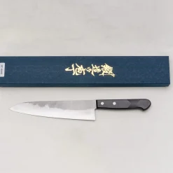 Shigeki Tanaka Gingami 3 Koksmes 21 cm