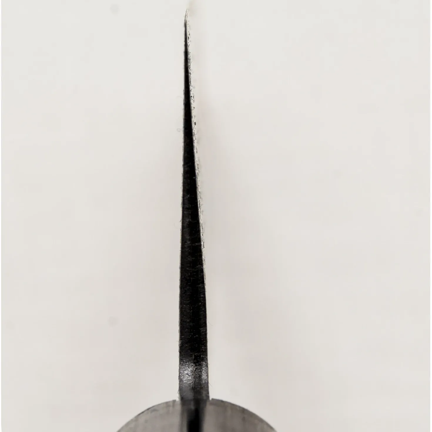 Shigeki Tanaka Gingami 3 Koksmes 21 cm