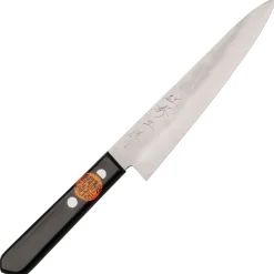 Shigeki Tanaka Gingami 3 Petty 15 cm