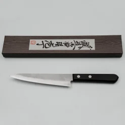 Shigeki Tanaka Gingami 3 Petty 15 cm