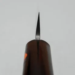 Shigeki Tanaka Gingami 3 Petty 15 cm