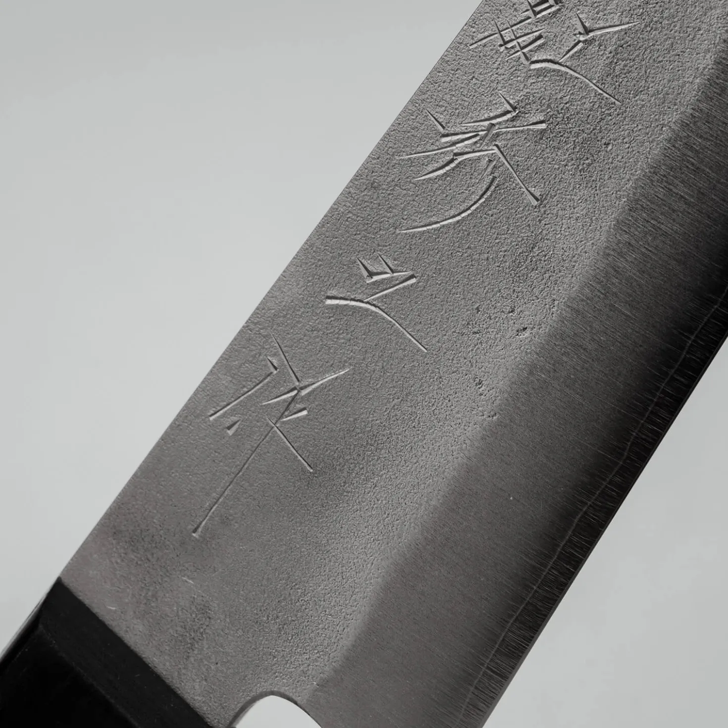 Shigeki Tanaka Gingami 3 Petty 15 cm
