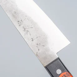 Shigeki Tanaka Gingami 3 Santoku 14.5 cm