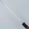 Shigeki Tanaka SG2 Damascus Gyuto 24 cm
