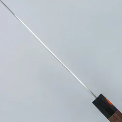 Shigeki Tanaka SG2 Damascus Gyuto 24 cm