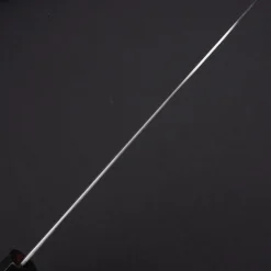 Shigeki Tanaka SG2 Damascus Gyuto 18 cm