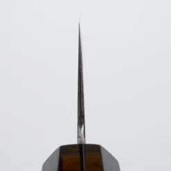 Shigeki Tanaka SG2 Damascus Gyuto 18 cm