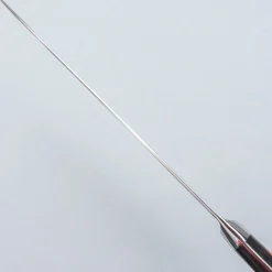 Shigeki Tanaka SG2 Damascus Western Gyuto 21 cm