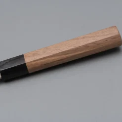 Shigeki Tanaka VG10 Damascus Gyuto 24 cm