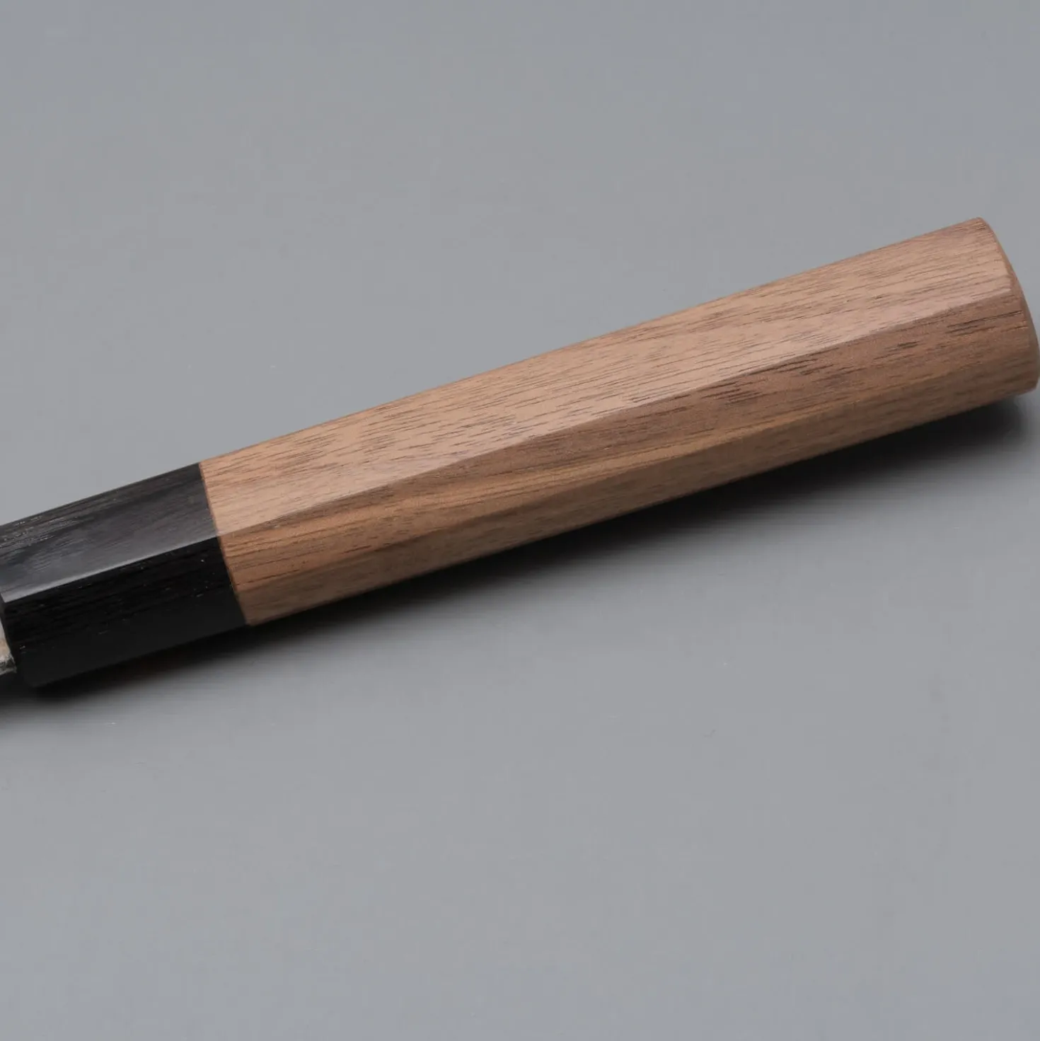 Shigeki Tanaka VG10 Damascus Gyuto 24 cm