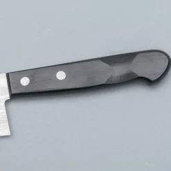 Shigeki Tanaka VG10 Damascus Gyuto 21 cm