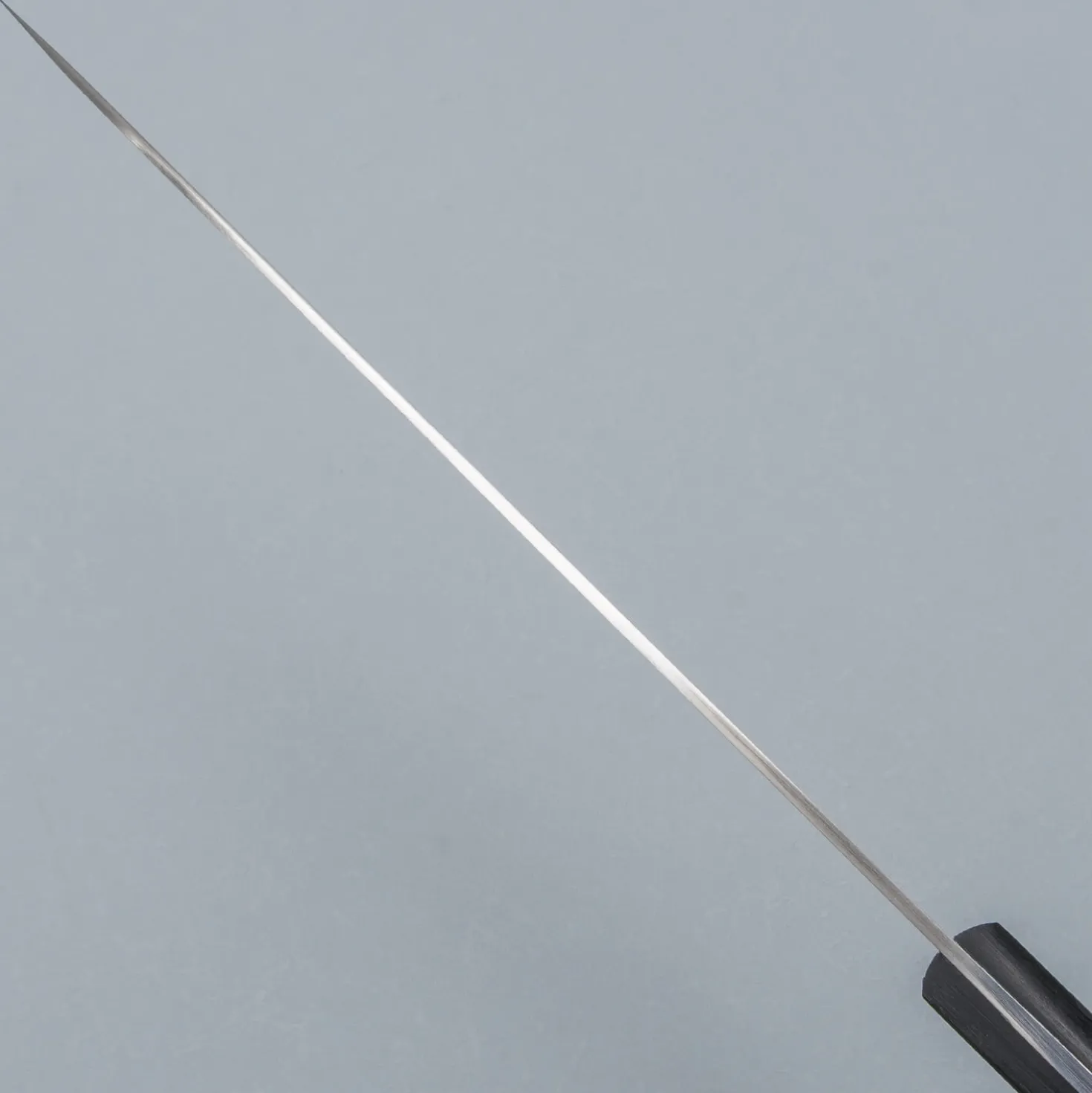 Shigeki Tanaka VG10 Damascus Gyuto 21 cm