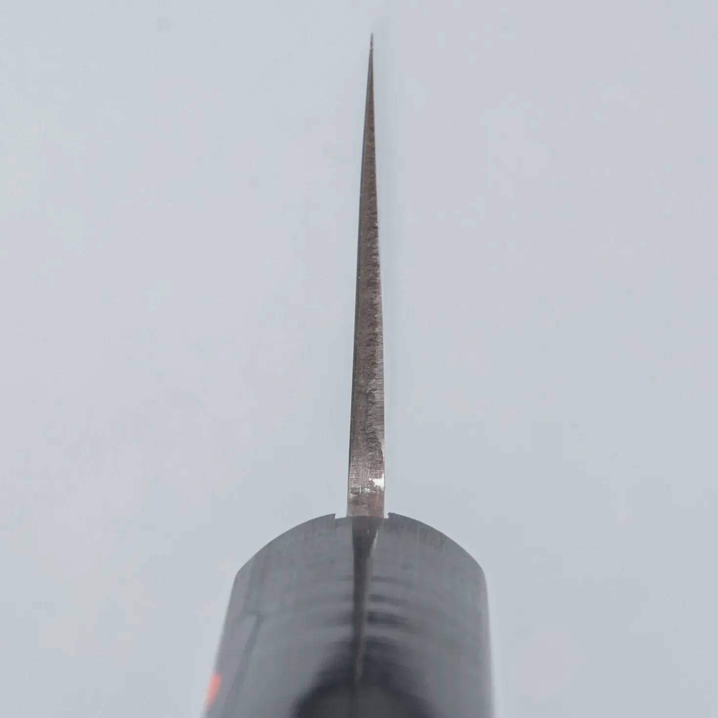 Shigeki Tanaka VG10 Damascus Gyuto 21 cm