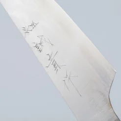 Shigeki Tanaka VG10 Damascus Petty 12 cm
