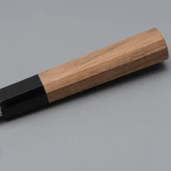 Shigeki Tanaka VG10 Damascus Santoku