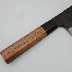 Shiro Kamo Aogami Super Brede Nakiri