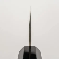 Shiro Kamo SG2 Damast Santoku