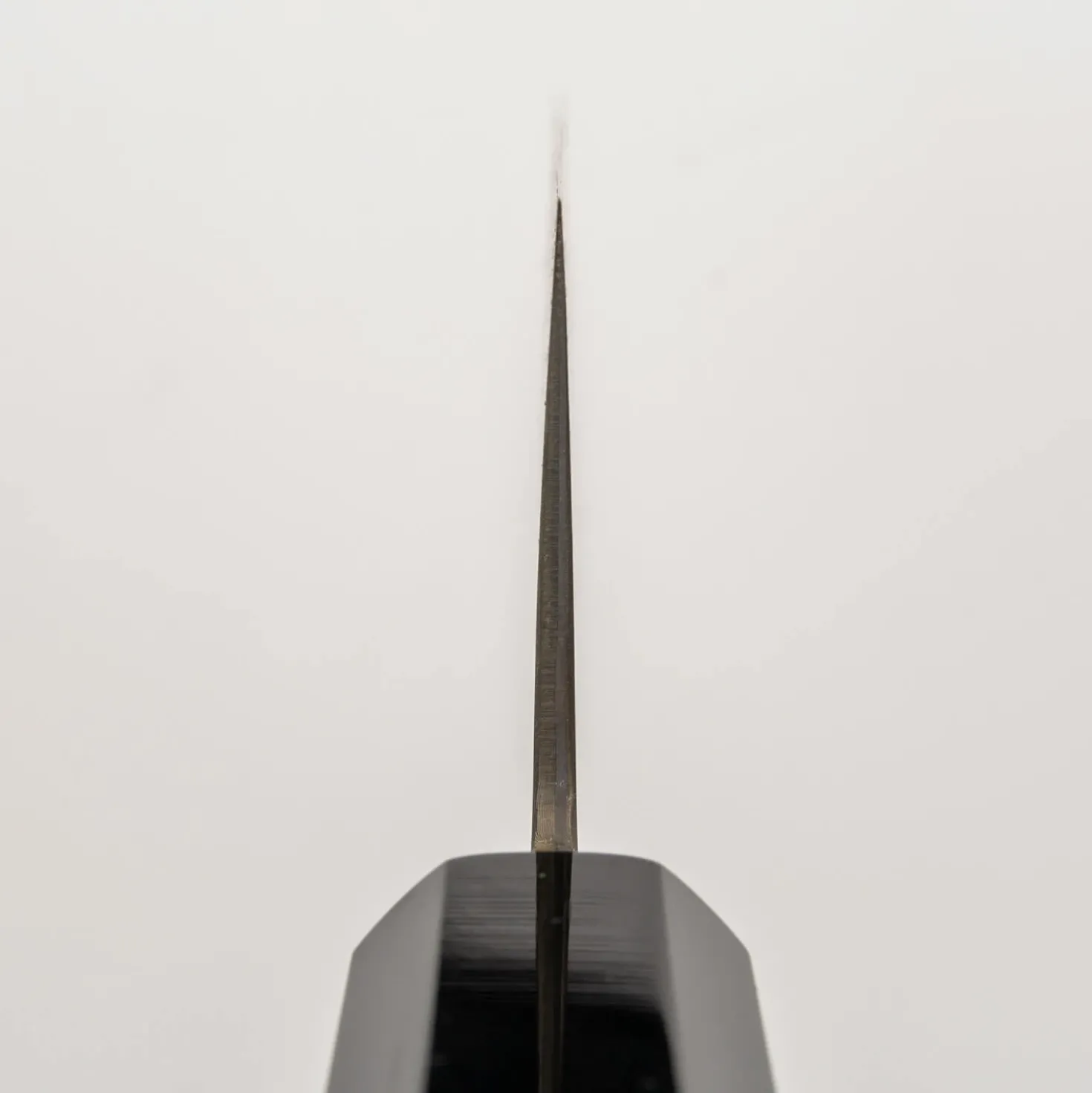 Shiro Kamo SG2 Damast Santoku