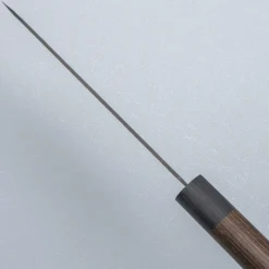 Shizu Gen VG10 Tsuchime Bunka 14.5 cm