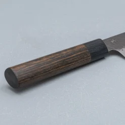 Shizu Gen VG10 Tsuchime Bunka 14.5 cm