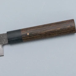 Shizu Gen VG10 Tsuchime Bunka 14.5 cm