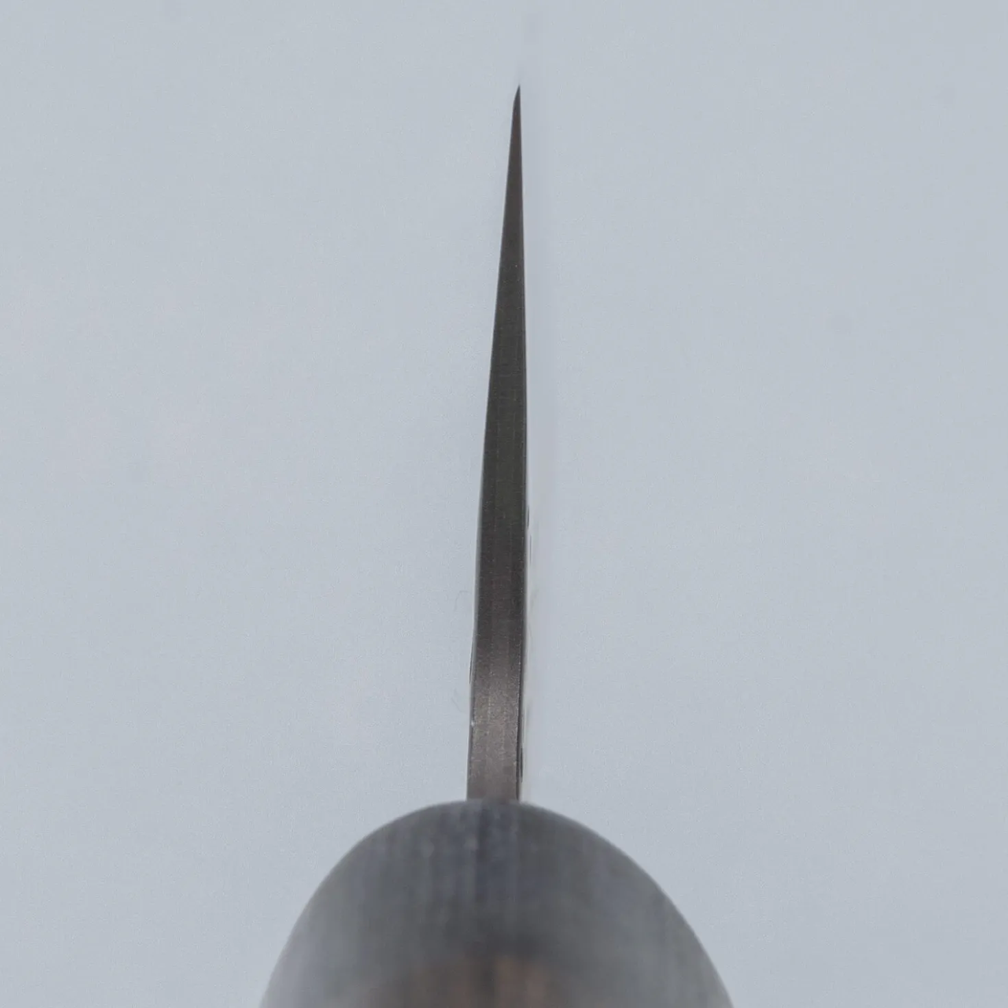 Shizu Gen VG10 Tsuchime Bunka 19 cm