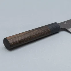 Shizu Gen VG10 Tsuchime Bunka 19 cm