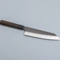 Shizu Gen VG10 Tsuchime Bunka 19 cm