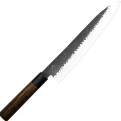 Shizu Gen VG10 Tsuchime Koksmes 21 cm
