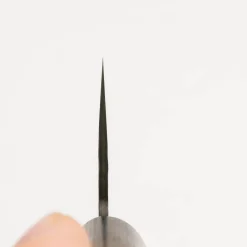 Shizu Gen VG10 Tsuchime Koksmes 24 cm