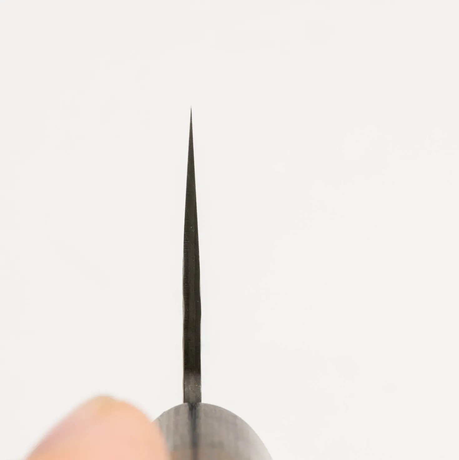 Shizu Gen VG10 Tsuchime Koksmes 24 cm