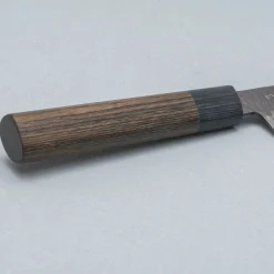Shizu Gen VG10 Tsuchime Koksmes 18 cm