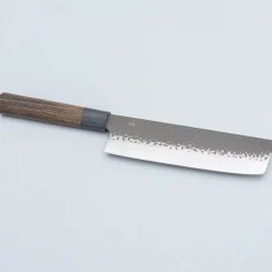 Shizu Gen VG10 Tsuchime Nakiri 17 cm