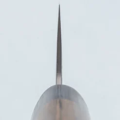 Shizu Gen VG10 Tsuchime Nakiri 17 cm