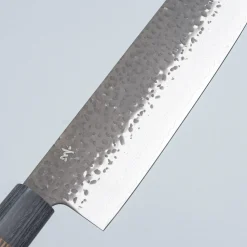 Shizu Gen VG10 Tsuchime Nakiri 17 cm