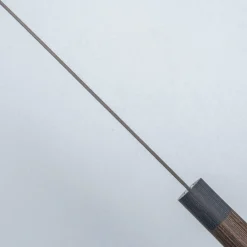 Shizu Gen VG10 Tsuchime Nakiri 15 cm